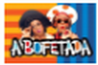 A Bofetada