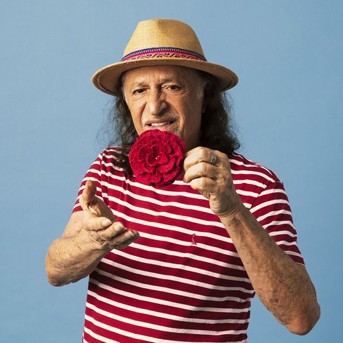 Alceu Valença