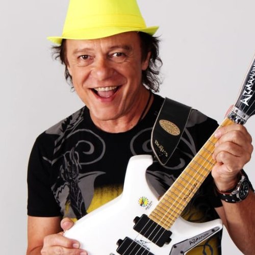 Armandinho Macêdo