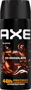 AXE