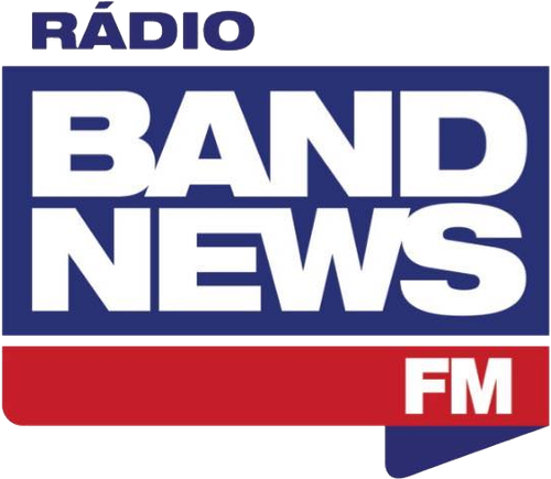Band News FM