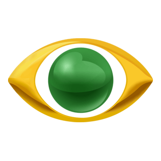 Band TV