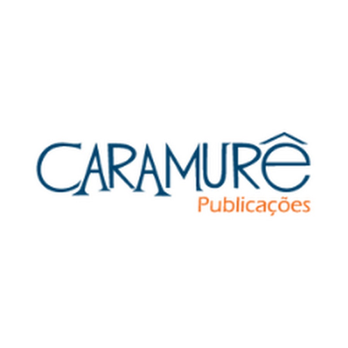 Caramurê