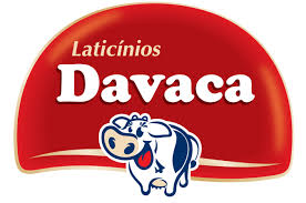 Davaca