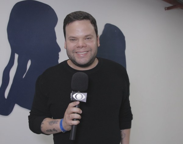 Henrique Bahia