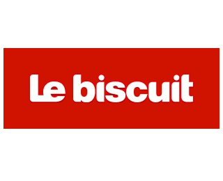 Le Biscuit