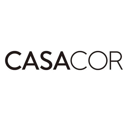 Casacor