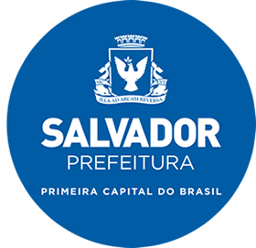 Prefeitura de Salvador
