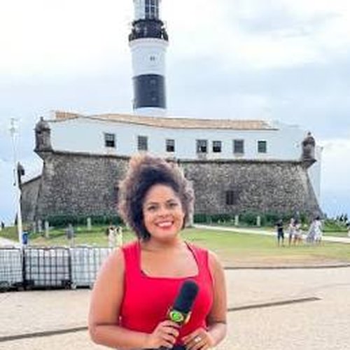 Tairine Ceuta