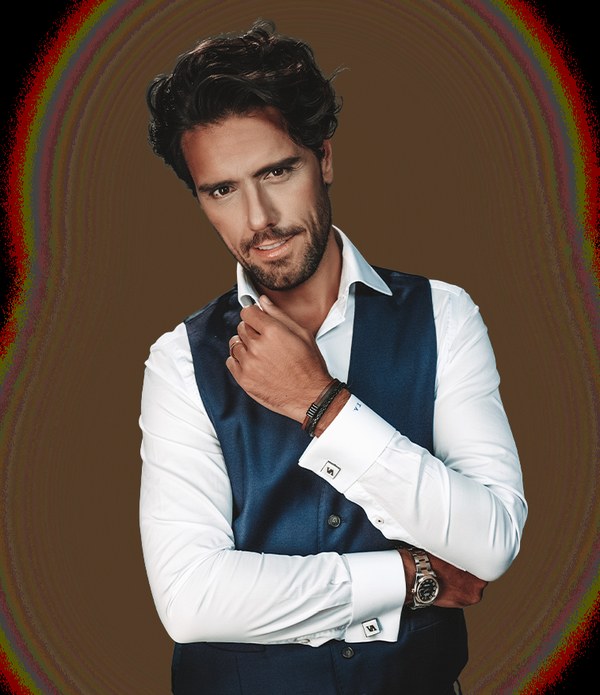 Thiago Arancam